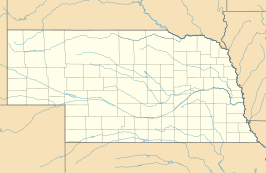 Hickman (Nebraska)
