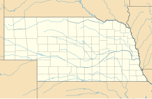 Minatare (Nebraska)