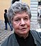 A. S. Byatt