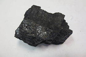Grumen kamenog ugljena