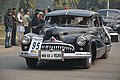 1947 Buick Super