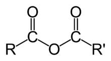 Carboxylic-acid-anhydride.png