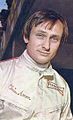 Chris Amon en 1969