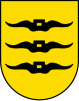 Lützenhardt