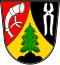 Thanstein