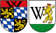 Coat of arms of Wachenheim