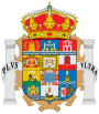 provincie Cádiz – znak
