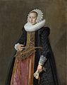 Q16859703 Aletta Hannemans geboren in 1606 overleden in 1653