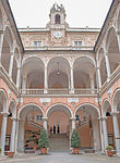 Doria-Tursipalatset
