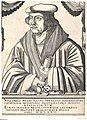 Johannes Eck (1486-1543)