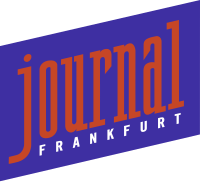 Logo Journal Frankfurt