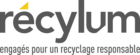 logo de Récylum