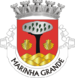 Marinha Grande