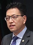 Stanley Ng