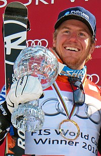 Ted Ligety 2010.jpg