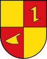 Brunskappel[74]