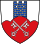 Kreiswappen des Kreises Lübbecke