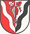 Historisches Wappen von Sulmeck-Greith