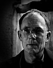 William Gibson, la 60 de ani