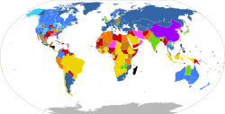 Abortion Laws