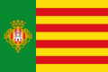 Castellón de la Plana