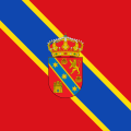 Castildelgado