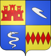 Blason