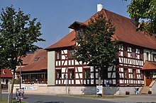 Brauerei Geyer.JPG