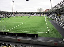 Bravida Arena (2018).jpg