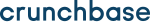 Logo de Crunchbase