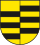 Wappen von Ballenstedt