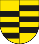 Ballenstedt – Stemma