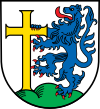 Odernheim am Glan