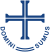 Logo des Evangelischen Kirchenamts für die Bundeswehr
