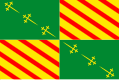 Bandera