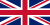 英国