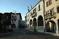 Gemona del Friuli