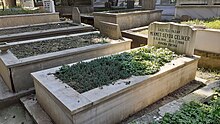 Grave of Mehmet Seyda Çeliker2.jpg