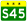 S45