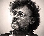 Terence McKenna, Bewusstseinsforscher