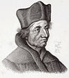 Johann Eck
