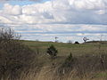 Image 11Clouds in northeastern Kansas (from Kansas)