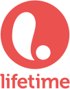 Logo dell'emittente dal 2 maggio 2012 al 2017