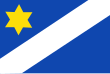 Vlag van Metslawier