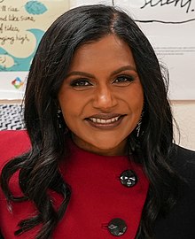 Mindy Kaling Jan 2023.jpg