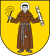 Herb gminy Gielniów