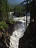 Jasper-Nationalpark