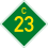 C23 Road