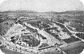 Die Lokomotivfabrik Wiener Neustadt zu Zeiten Sigls