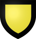 Arms of Pomy